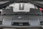 BMW X6 M 2009 года